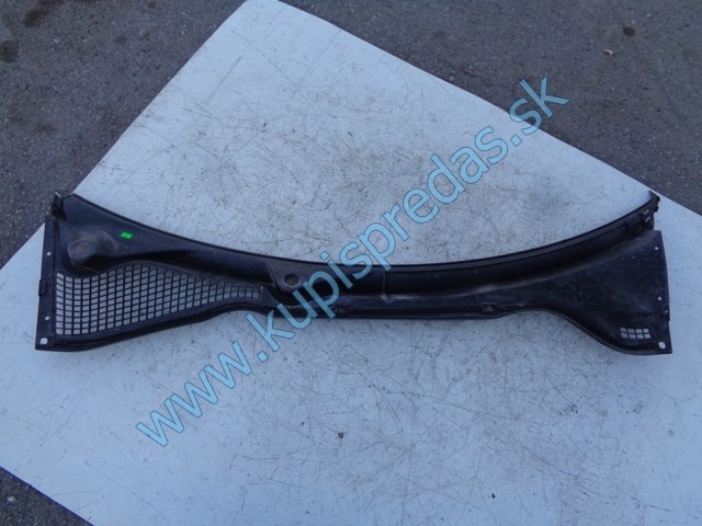 torpédo na fiat tipo II, 52025006